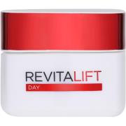 L'Oréal Paris Revitalift Day Cream - 50 ml