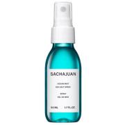 SACHAJUAN Ocean Mist 50 ml