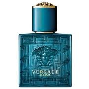 Versace Eros EdT - 30 ml