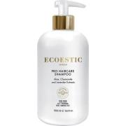 ECOESTIC Shampoo 500 ml