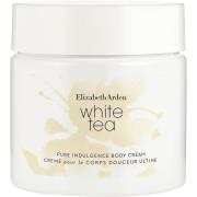Elizabeth Arden White Tea Body Cream, 400 ml Elizabeth Arden Body Loti...