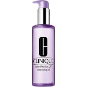 Clinique Take The Day Off 200 ml