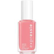 Essie Expressie Second Hand, First Love - 10 ml