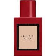 Gucci Bloom Ambrosia Di Fiori  EdP - 30 ml