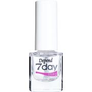 Depend 7 Day Protecting Base 5 ml