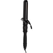 Cera CeraCurly Curling Iron 38mm - pcs 1