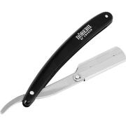 Razor Knife For Disposable Blades,  Nõberu of Sweden Barberhøvler & Ba...
