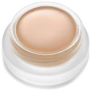 "Un" Cover-up Concealer & Foundation, 5.67 g rms beauty Concealer