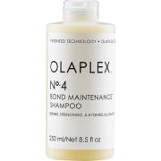 Olaplex Bond Maintenance Shampoo No4 - 250 ml