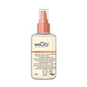weDo Natural Hair & Body Oil Elixir 100 ml