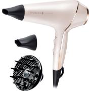 Remington PRO-Luxe Hair Dryer AC9140