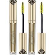 Masterpiece Mascara Duo,  Max Factor Makeup