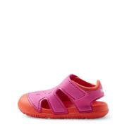 Reima Koralli Sandaletter Cherry Pink | Rosa | 22 EU