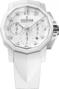 Corum Herreklokke 753.802.02-F379 AA31 Admirals Cup Challaenger 44