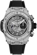 Hublot Herreklokke 421.NX.1170.RX.0904 Big Bang 44mm