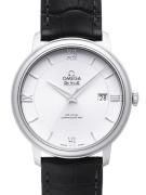 Omega Herreklokke 424.13.40.20.02.001 De Ville Prestige Co-Axial