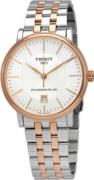 Tissot Herreklokke T122.407.22.031.01 Carson