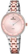 Festina Dameklokke F20626-2 Mademoiselle