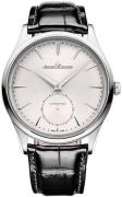 Jaeger LeCoultre Herreklokke 1218420 Master Ultra Thin