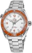 Omega Herreklokke 215.30.44.21.04.001 Seamaster Planet Ocean 600M