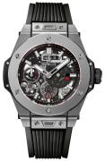 Hublot Herreklokke 414.NI.1123.RX Big Bang 44.5mm