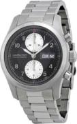 Hamilton Herreklokke H42415501 American Classic Spirit Of Liberty