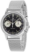 Hamilton Herreklokke H38429130 American Classic Intra-Matic