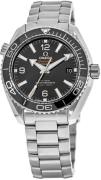 Omega Herreklokke 215.30.40.20.01.001 Seamaster Planet Ocean 600M