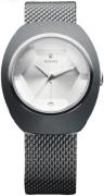 Rado R12163118 DiaStar Original 60-Year Anniversary Edition