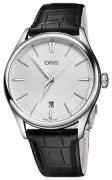 Oris Herreklokke 01 733 7721 4051-07 5 21 64FC Culture