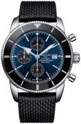 Breitling Herreklokke A13312121C1S1 Superocean Heritage Ii