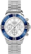 Versus by Versace Herreklokke VSPGN2721 Tokyo Chrono