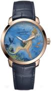 Ulysse Nardin Herreklokke 3202-136LE-2-MANARA-08 Classico