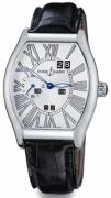 Ulysse Nardin Herreklokke 330-48 Perpetual Calendar Ludovico