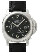 Panerai Herreklokke PAM00090 Contemporary Luminor Power Reserve