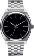 Nixon 99999 A045-000-00 Sort/Stål Ø37 mm