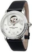 Frederique Constant Ladies Automatic Dameklokke FC-310LHB2PD6