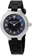 Frederique Constant Horological Smartwatch Dameklokke FC-281GH3ER6