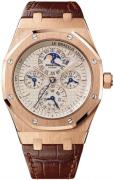 Audemars Piguet Royal Oak Herreklokke 26603OR.OO.D092CR.01