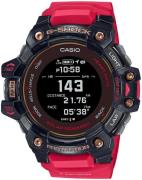 Casio Herreklokke GBD-H1000-4A1ER G-Shock LCD/Resinplast Ø55 mm