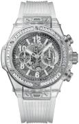 Hublot Herreklokke 411.JX.4802.RT.1904 Big Bang 45mm