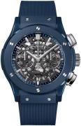 Hublot Herreklokke 525.EX.0170.RX.UCL20 Classic Fusion