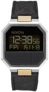 Nixon A9442222-00 LCD/Lær