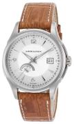 Hamilton Herreklokke H32519555 American Classic Jazzmaster