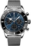 Breitling Herreklokke AB0162121C1A1 Superocean Heritage Ii