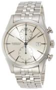 Hamilton Herreklokke H32416981 American Classic Timeless