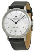 Hamilton Herreklokke H38455751 American Classic Timeless Intra-Matic