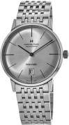 Hamilton Herreklokke H38455151 American Classic Timeless Intra-Matic