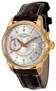 Hamilton Herreklokke H40645555 American Classic Timeless Railroad