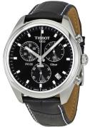 Tissot Herreklokke T101.417.16.051.00 PR 100 Chronograph Gent